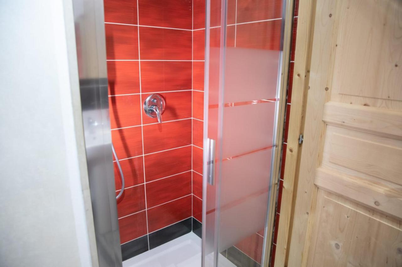 La Maison D'Irene 2.0 Avola Exteriör bild